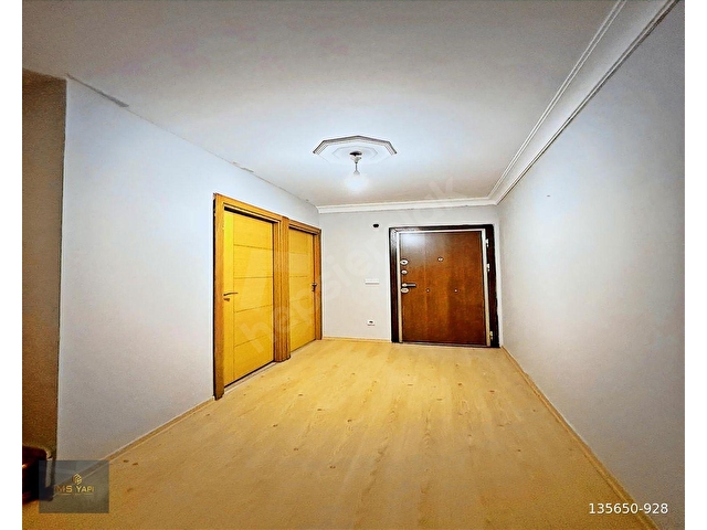 MS YAPIDAN NUR YOLU CADDESİ DİBİNDE BALKONLU 3+1 GİRİŞ DUBLEX! - Görsel 24