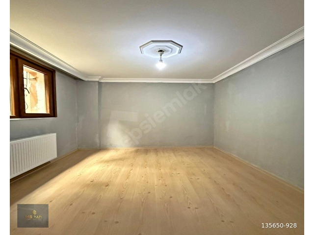 MS YAPIDAN NUR YOLU CADDESİ DİBİNDE BALKONLU 3+1 GİRİŞ DUBLEX! - Görsel 22