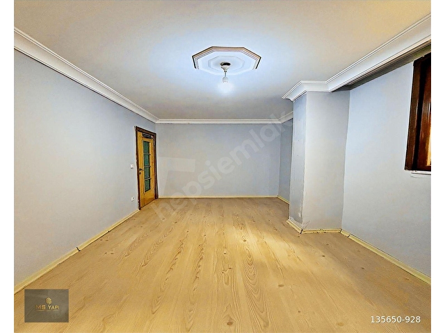 MS YAPIDAN NUR YOLU CADDESİ DİBİNDE BALKONLU 3+1 GİRİŞ DUBLEX! - Görsel 23