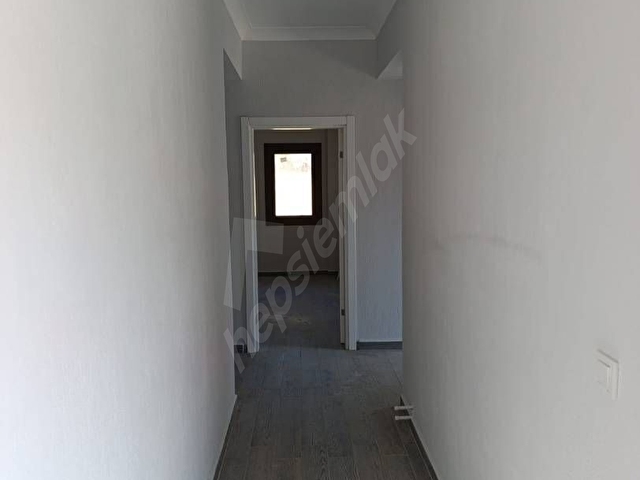 Sıfır ev 117 m², ikinci kat yapma imkânıyla, 388 m² arsa. - Görsel 12