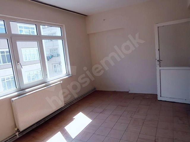 UYGUN ATAKUM MİMARSİNAN MAH. CARREFOUR MARKET VE PTT BANKALAR YANI 4. KAT 3+1 - Görsel 23