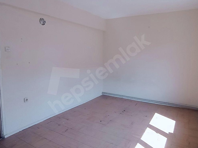 UYGUN ATAKUM MİMARSİNAN MAH. CARREFOUR MARKET VE PTT BANKALAR YANI 4. KAT 3+1 - Görsel 22