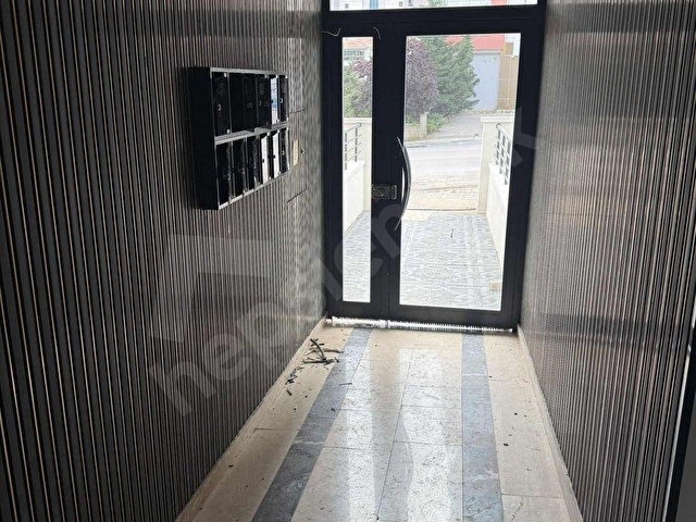 Selçuklu caddesi üzerinde sıfır 3+1 - Görsel 6