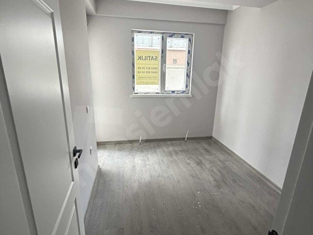 Selçuklu caddesi üzerinde sıfır 3+1 - Görsel 19