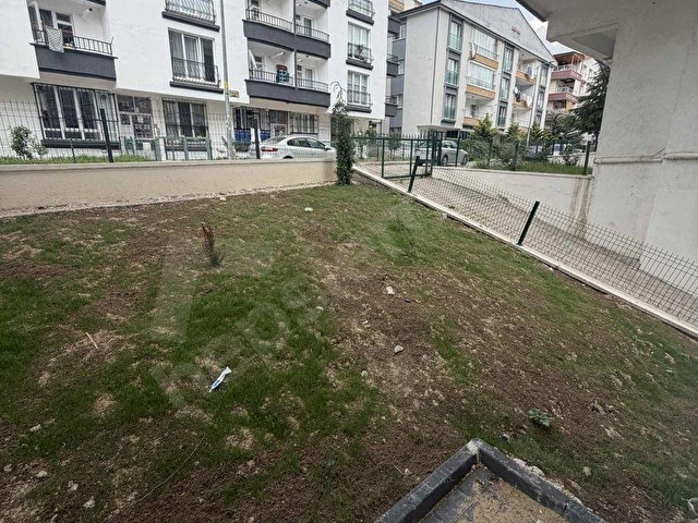 Selçuklu caddesi üzerinde sıfır 3+1 - Görsel 12