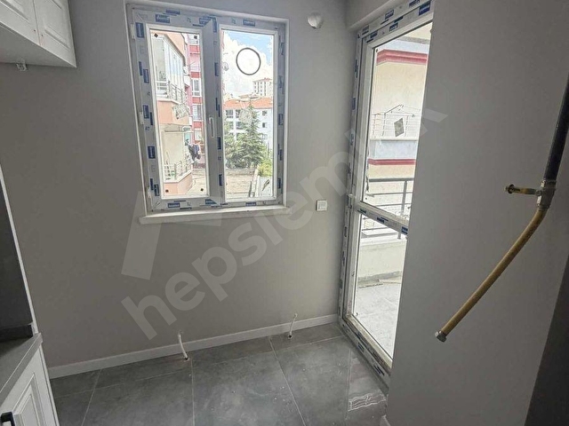 Selçuklu caddesi üzerinde sıfır 3+1 - Görsel 26