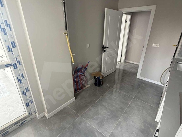 Selçuklu caddesi üzerinde sıfır 3+1 - Görsel 28
