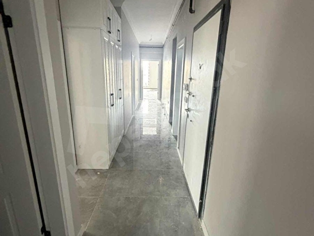 Selçuklu caddesi üzerinde sıfır 3+1 - Görsel 11