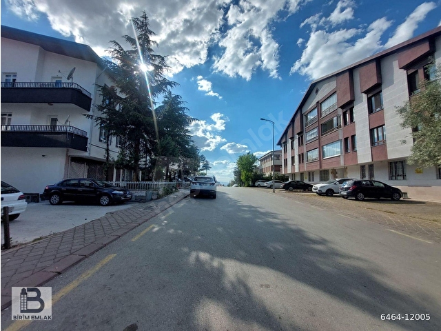 BİRİMDEN,29 MAYIS HST YAKINI,DİKMEN CADDE YAKINI,KOMBİLİ,30+30 M2 KİRALIK OFİS-DÜKKAN - Görsel 15
