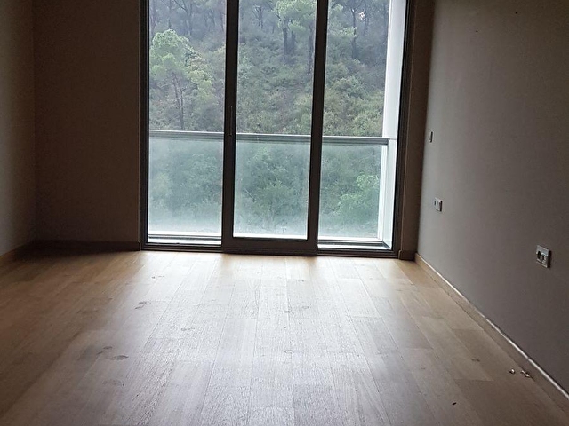 Vadistanbul Da 2 1 Muhtesem Orman Mnz Satilik Daire 69537 66213 Hurriyet Emlak