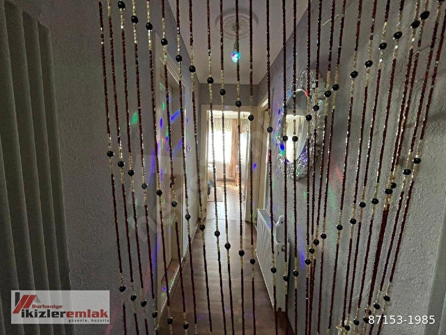 Bahçelievler de 2+1 Site İçi Satılık Uygun Daire - Görsel 10
