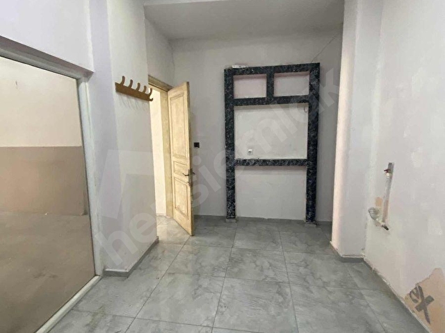 BUCA YILDIZDA CADDE ÜZERİ KİRALIK DÜKKAN 90 m2 - Görsel 3