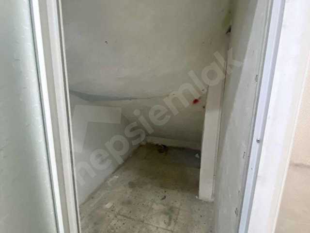 BUCA YILDIZDA CADDE ÜZERİ KİRALIK DÜKKAN 90 m2 - Görsel 2
