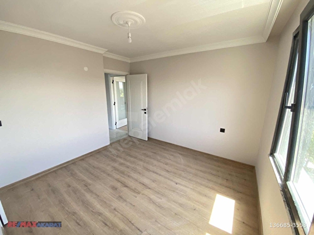 SULTANBEYLİ FATİH MAH BUTİK SİTE İÇİNDE SATILIK LÜX DAİRE - Görsel 25