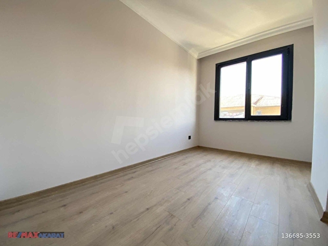 SULTANBEYLİ FATİH MAH BUTİK SİTE İÇİNDE SATILIK LÜX DAİRE - Görsel 23