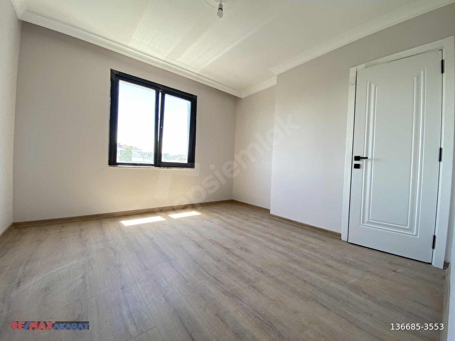 SULTANBEYLİ FATİH MAH BUTİK SİTE İÇİNDE SATILIK LÜX DAİRE - Görsel 27
