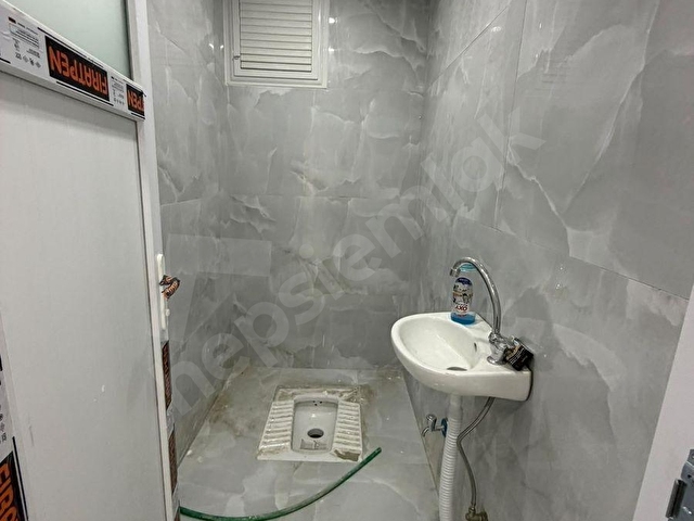 ÜÇ KARDEŞLERDEN İ.PAŞA MAH 2+1 SIFIR 90M² FIRSAT ARA KAT DAİRE - Görsel 30