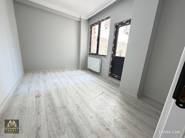 ÜÇ KARDEŞLERDEN İ.PAŞA MAH 2+1 SIFIR 90M² FIRSAT ARA KAT DAİRE - Görsel 28