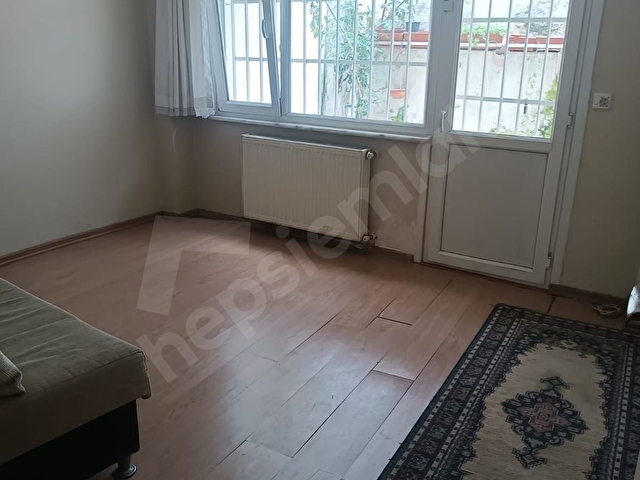 KURTULUŞ SON DURAĞA YAKIN YÜKSEK GİRİŞ - Görsel 7