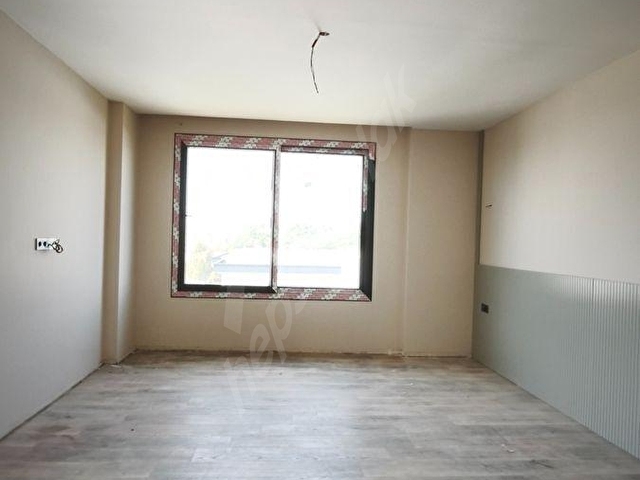 ŞAMBAYADINDA SIFIR SİTEİÇERİSİNDE 5+1 HAVUZLU&GÜVENLİKLİ VİLLA - Görsel 27