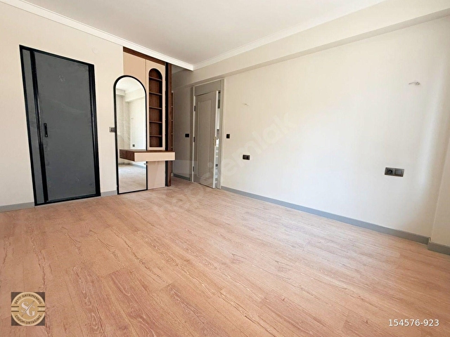 ▄SEYİT GAYRİMENKUL▄BÖLGENİN İNCİSİ.EGE MAH.ULTRA LÜX SIFIR 130M² - Görsel 19