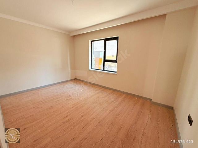 ▄SEYİT GAYRİMENKUL▄BÖLGENİN İNCİSİ.EGE MAH.ULTRA LÜX SIFIR 130M² - Görsel 28