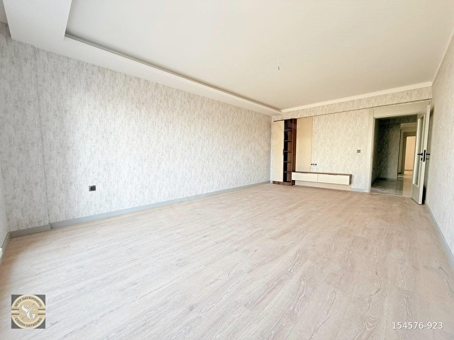 ▄SEYİT GAYRİMENKUL▄BÖLGENİN İNCİSİ.EGE MAH.ULTRA LÜX SIFIR 130M² - Görsel 16