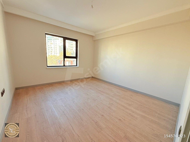 ▄SEYİT GAYRİMENKUL▄BÖLGENİN İNCİSİ.EGE MAH.ULTRA LÜX SIFIR 130M² - Görsel 24