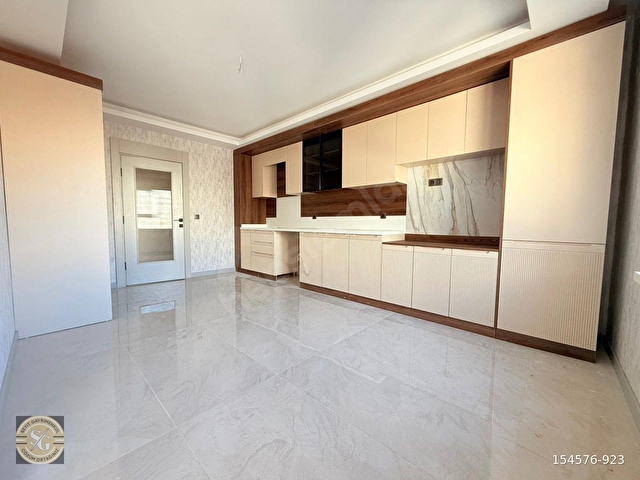▄SEYİT GAYRİMENKUL▄BÖLGENİN İNCİSİ.EGE MAH.ULTRA LÜX SIFIR 130M² - Görsel 6