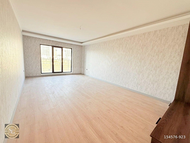 ▄SEYİT GAYRİMENKUL▄BÖLGENİN İNCİSİ.EGE MAH.ULTRA LÜX SIFIR 130M² - Görsel 9