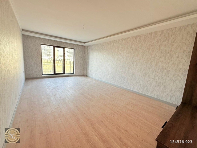 ▄SEYİT GAYRİMENKUL▄BÖLGENİN İNCİSİ.EGE MAH.ULTRA LÜX SIFIR 130M² - Görsel 10