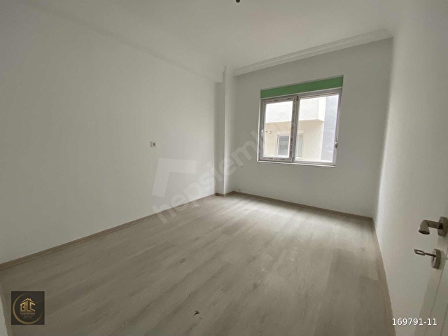 BLC GAYRİMENKULden KARŞIYAKA MAH. AMARİKAN MUTFAK 2+1 DAİRE - Görsel 5