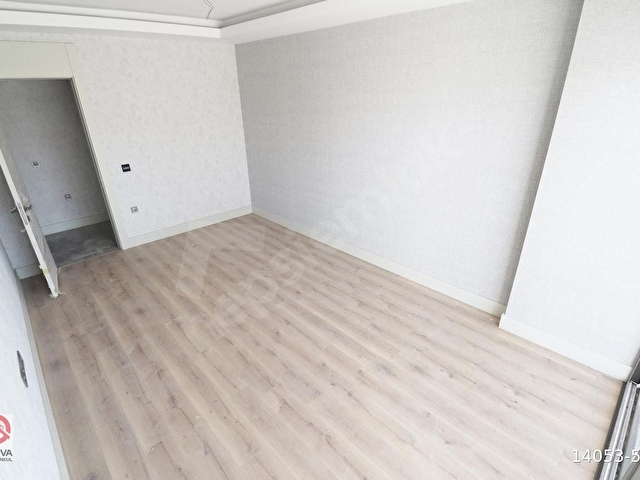 █YAPAY GÖL MANZARALI ULTRA LÜX MUHTEŞEM DAİRE█ - Görsel 21