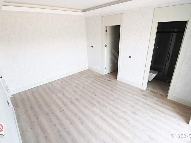 █YAPAY GÖL MANZARALI ULTRA LÜX MUHTEŞEM DAİRE█ - Görsel 25