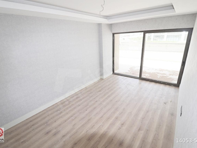 █YAPAY GÖL MANZARALI ULTRA LÜX MUHTEŞEM DAİRE█ - Görsel 17