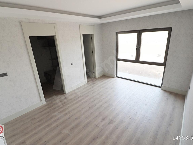 █YAPAY GÖL MANZARALI ULTRA LÜX MUHTEŞEM DAİRE█ - Görsel 22
