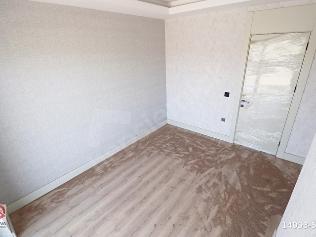 █YAPAY GÖL MANZARALI ULTRA LÜX MUHTEŞEM DAİRE█ - Görsel 20