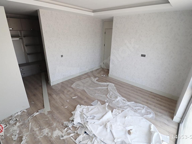 █YAPAY GÖL MANZARALI ULTRA LÜX MUHTEŞEM DAİRE█ - Görsel 27