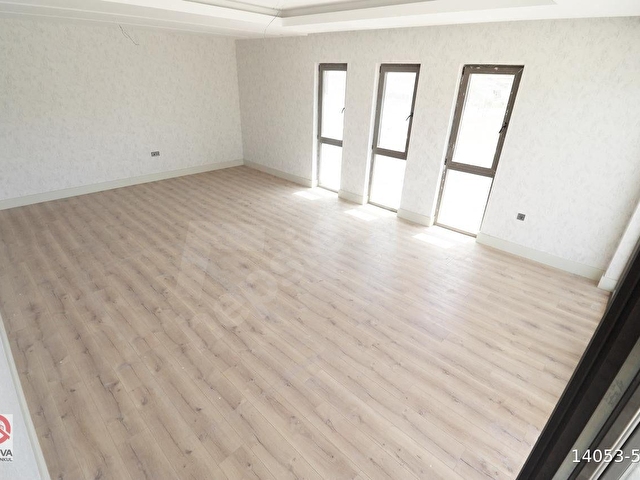 █YAPAY GÖL MANZARALI ULTRA LÜX MUHTEŞEM DAİRE█ - Görsel 13