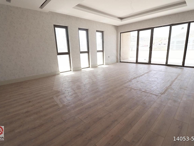 █YAPAY GÖL MANZARALI ULTRA LÜX MUHTEŞEM DAİRE█ - Görsel 11