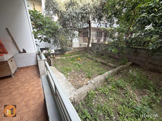 TUR-BEYLERDEN ŞAHİN TEPESİNDE SATILIK 3+1 DAİRE - Görsel 18
