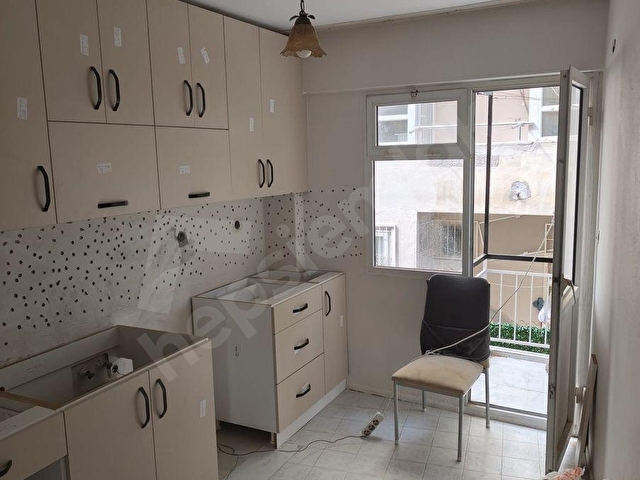 Balçova da 2+1 kiralık daire - Görsel 7