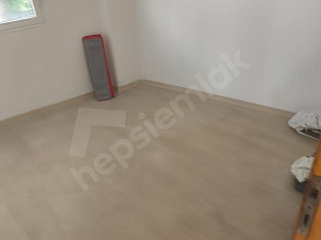 Balçova da 2+1 kiralık daire - Görsel 9