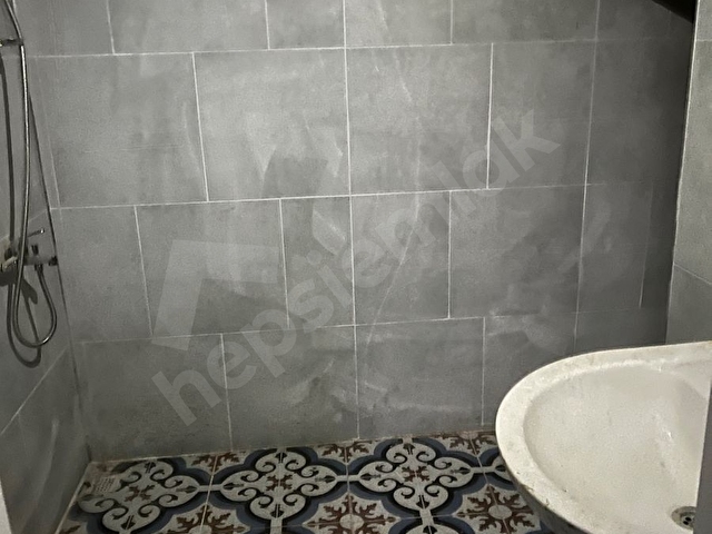 3 katlı müstakil bina - Görsel 16