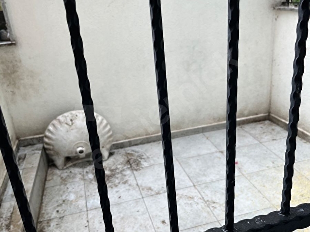 3 katlı müstakil bina - Görsel 14