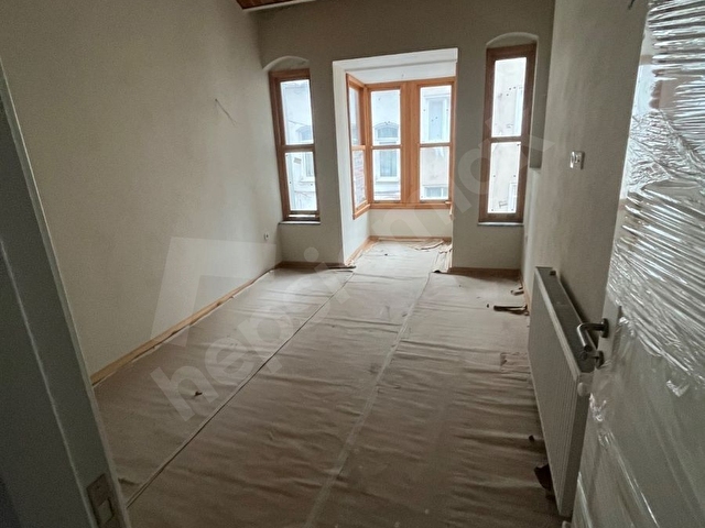 3 katlı müstakil bina - Görsel 7