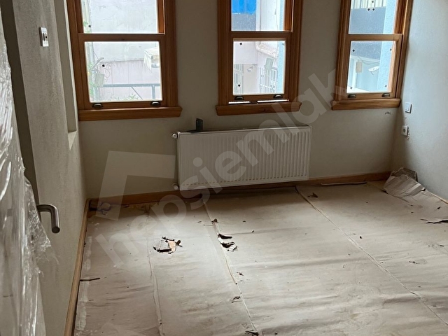 3 katlı müstakil bina - Görsel 5