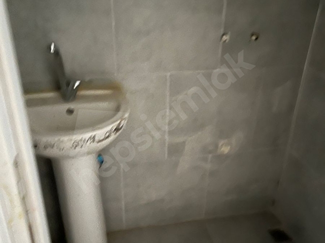 3 katlı müstakil bina - Görsel 9
