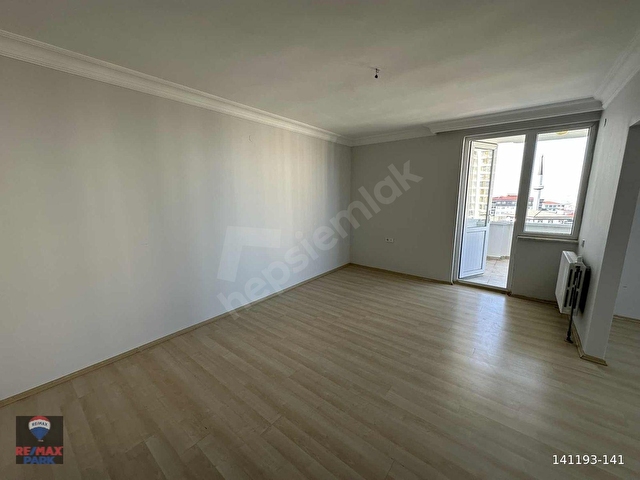 REMAX PARK BARLAS GÜRLERDEN 4 MEVSİMDE DENİZ MANZARALI 4+1 - Görsel 17