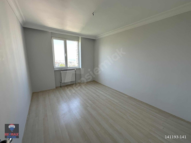 REMAX PARK BARLAS GÜRLERDEN 4 MEVSİMDE DENİZ MANZARALI 4+1 - Görsel 21